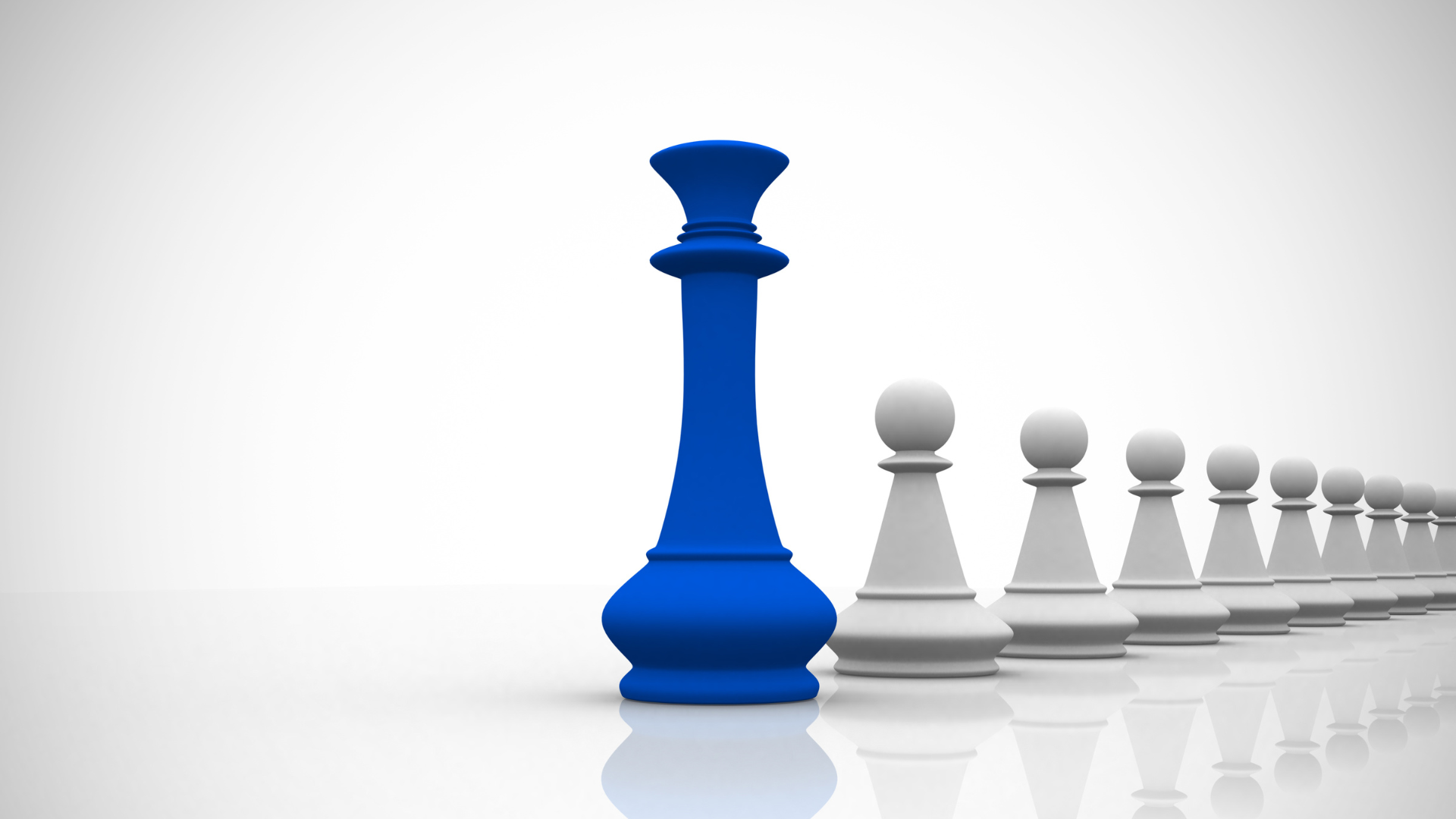 Gıda Güvenliği Kültüründe Liderlik Etkisi: Eğitim Neden Yetmez?