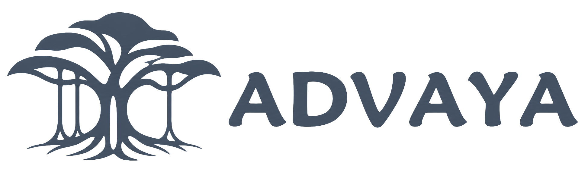 Advaya Danışmanlık